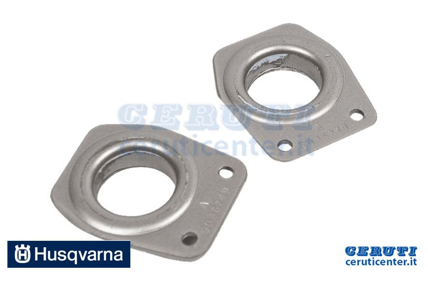 Atacar - Original Husqvarna - 504624901