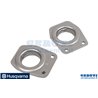 Atacar - Original Husqvarna - 504624901