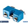 Centralina Elettronica - Originale Husqvarna - 504620031