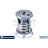 Support De Lame - 504591302 - Pièce d'origine Husqvarna