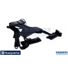 Harness Zurück - Original Husqvarna - 504568601