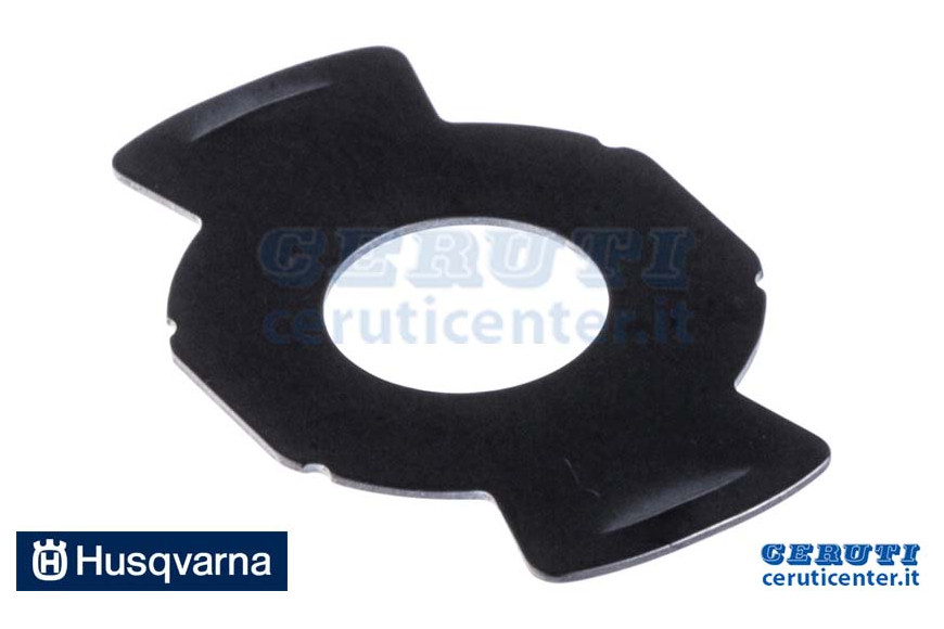 Apoyar - Original Husqvarna - 504554901