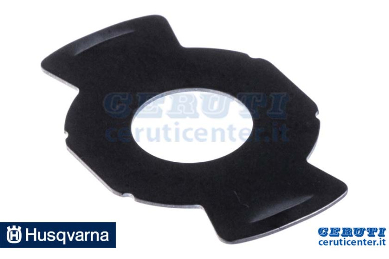Apoyar - Original Husqvarna - 504554901