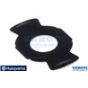 Support - 504554901 - Pièce d'origine Husqvarna
