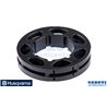Rim - 504523002 - Husqvarna Genuine Part