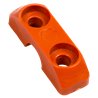 Attacco - 504463802 - Originale Husqvarna