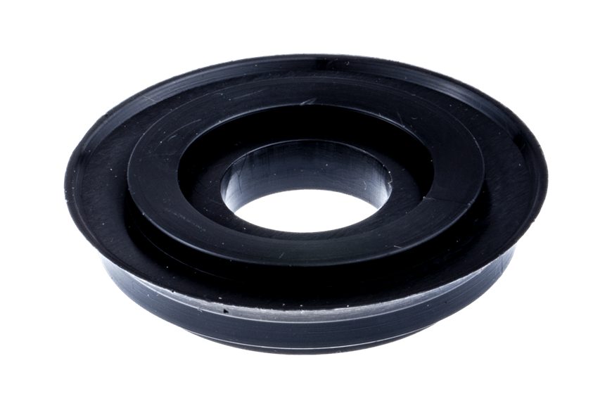 Bushing - Originale Husqvarna  - 504463601