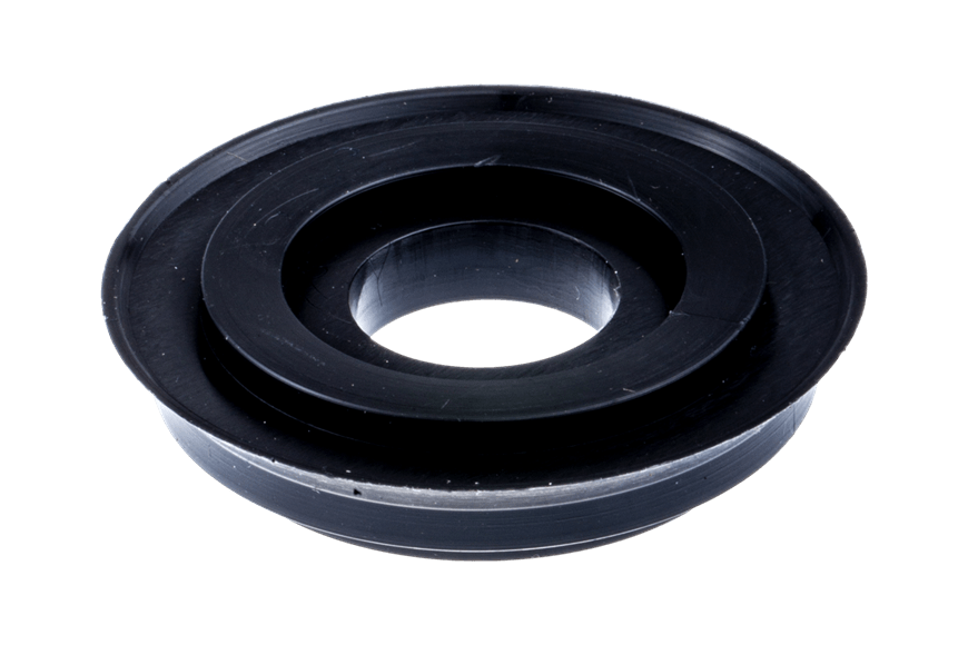 Bushing - Originale Husqvarna  - 504463601