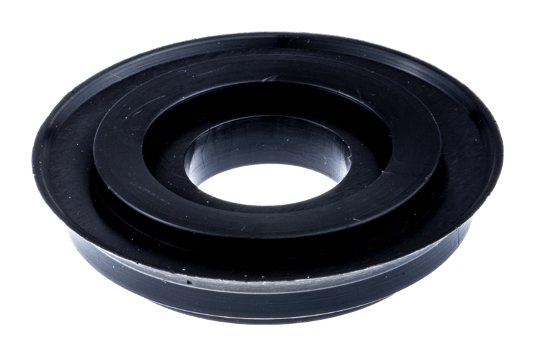 Bushing - Originale Husqvarna  - 504463601