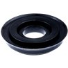 Bushing - 504463601 - Originale Husqvarna