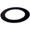 Rosetta - 504459801 - Originale Husqvarna