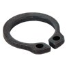 Anello Scanalato - 504458301 - Originale Husqvarna