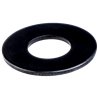 Vis Ihscm - 504456701 - Pièce d'origine Husqvarna