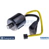 Coil - Husqvarna original - 504391005
