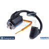 espiral M451 - Original Husqvarna - 504 391 004