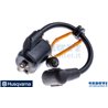 Bobina M521 - Originale Husqvarna - 504391002
