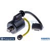 Coil - Husqvarna original - 504391001
