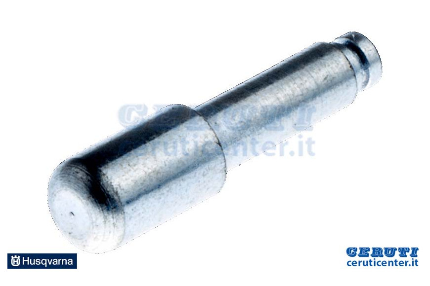 Fermo - Husqvarna original - 504386600