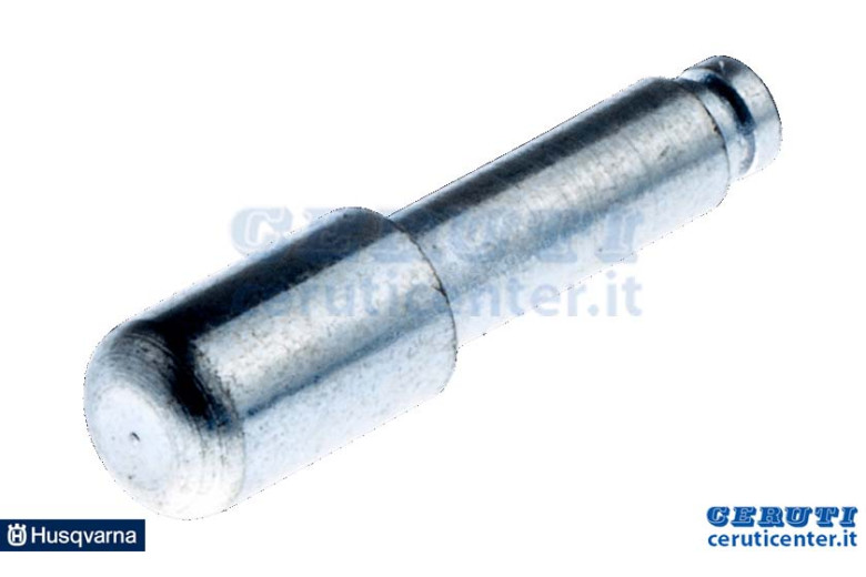 Fermo - Husqvarna Original - 504386600