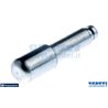 Fermo - Husqvarna original - 504386600