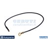 Cavo - Originale Husqvarna - 504381724