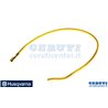 Cable - Original Husqvarna - 504381723