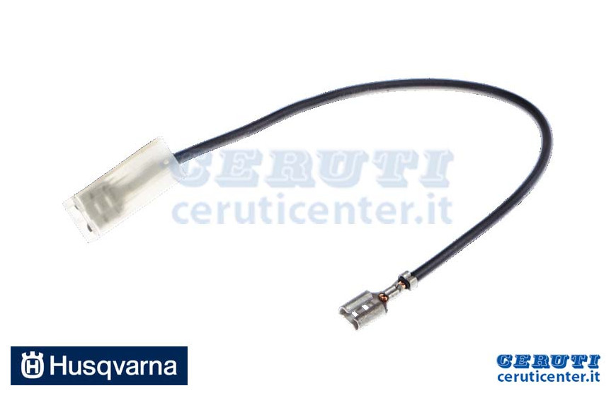 Cable - Husqvarna original - 504381721