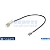 Cable - Husqvarna original - 504381721