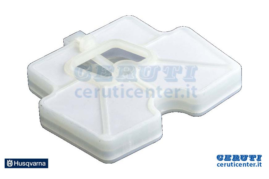 Filtro Aria M90 - Originale Husqvarna - 504357105