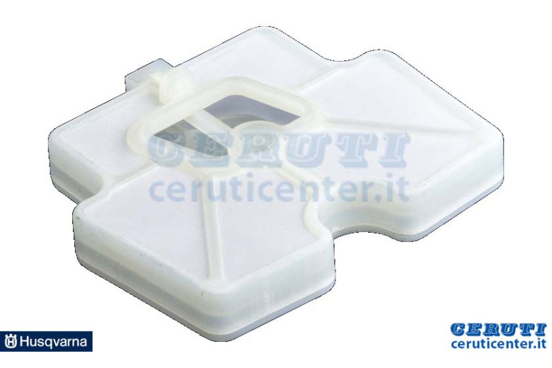 Filtro Aria M90 - Originale Husqvarna - 504357105