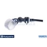 Bombear - Original Husqvarna - 504352548