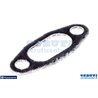 Seal - Original Husqvarna - 504352506