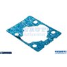 Seal - Original Husqvarna - 504352501