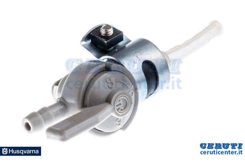 Válvula - Husqvarna original - 504352388