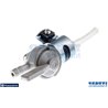 Valvola - Originale Husqvarna - 504352388