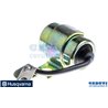 Condensador - Original Husqvarna - 504352094
