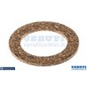 Bouchon Joint - Original Husqvarna - 504350716