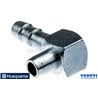 Nippel - 504340004 - Original Husqvarna Ersatzteile