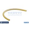 Pescante Tube - Original Husqvarna - 504302411