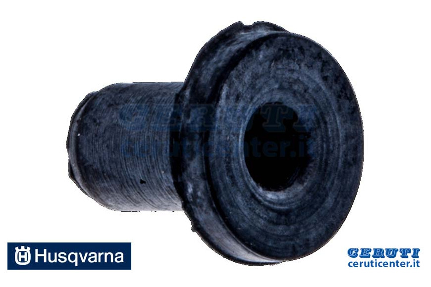 Caucho P.Olio - Original Husqvarna - 504300026