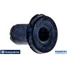 Dichtung - 504300026 - Original Husqvarna Ersatzteile