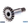 Gear - Original Husqvarna - 504240001