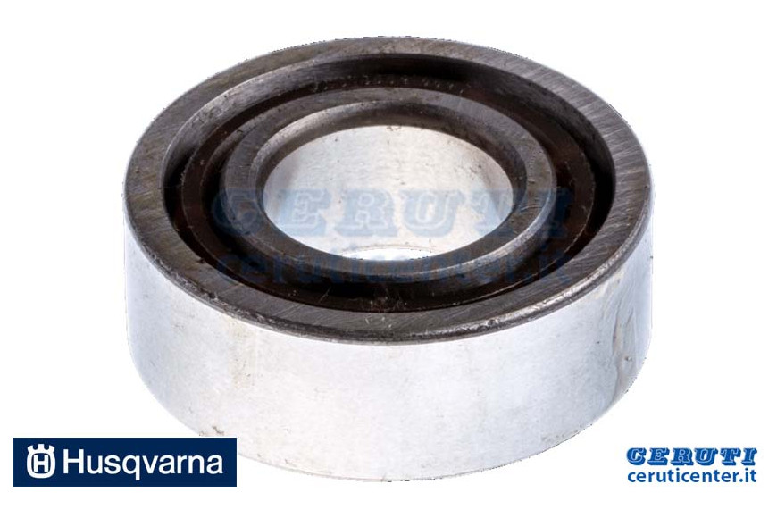 Teniendo 32 Mm - Husqvarna Original - 504 230 009