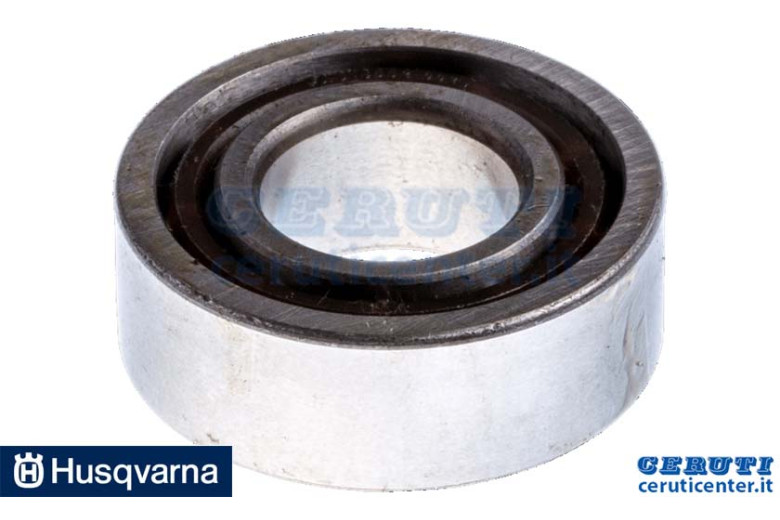 Teniendo 32 Mm - Husqvarna Original - 504 230 009