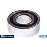Teniendo 32 Mm - Husqvarna Original - 504 230 009