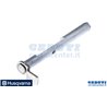 Alberino Acceleratore - Originale Husqvarna - 504220019