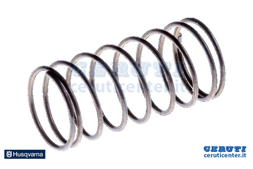 Molla - Originale Husqvarna - 504217800
