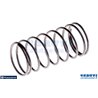 Molla - Originale Husqvarna - 504217800