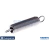Primavera - Original Husqvarna - 504217501