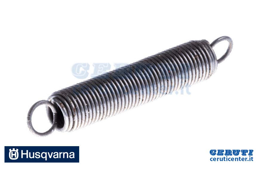 Molla - Originale Husqvarna - 504217500